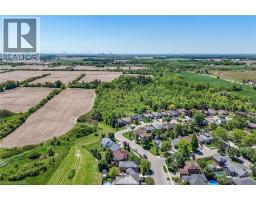 12 WILLOW GLEN Drive - 44