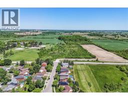 12 WILLOW GLEN Drive - 45