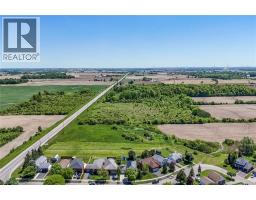 12 WILLOW GLEN Drive - 46