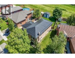 12 WILLOW GLEN Drive - 48