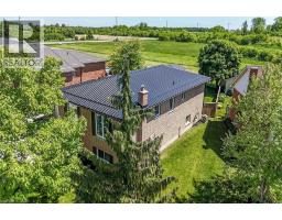 12 WILLOW GLEN Drive - 49