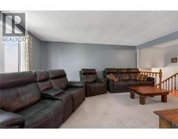 12 WILLOW GLEN Drive - 5