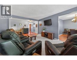 12 WILLOW GLEN Drive - 6