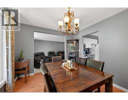 12 WILLOW GLEN Drive - 7