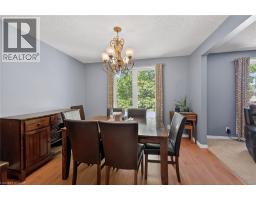12 WILLOW GLEN Drive - 8