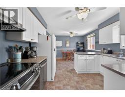 12 WILLOW GLEN Drive - 9