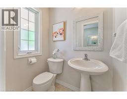 223 BUTTERCUP Court - 16