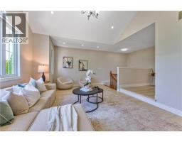 223 BUTTERCUP Court - 19
