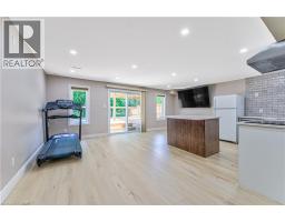 223 BUTTERCUP Court - 29