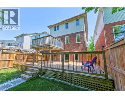 223 BUTTERCUP Court - 35