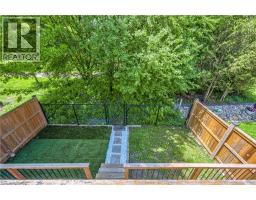 223 BUTTERCUP Court - 37