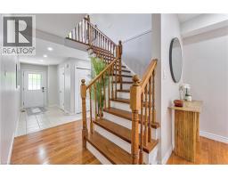 223 BUTTERCUP Court - 4