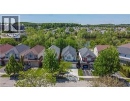 223 BUTTERCUP Court - 41
