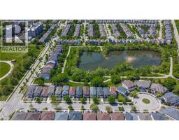 223 BUTTERCUP Court - 43