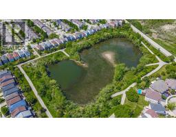 223 BUTTERCUP Court - 45
