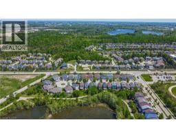 223 BUTTERCUP Court - 47