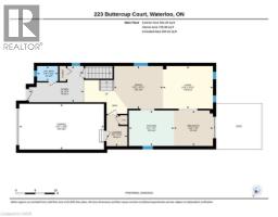 223 BUTTERCUP Court - 48