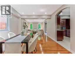 223 BUTTERCUP Court - 5