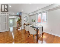 223 BUTTERCUP Court - 6