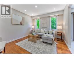 223 BUTTERCUP Court - 8