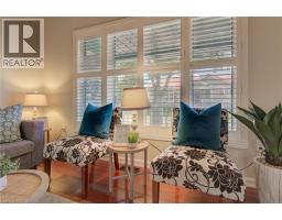 137 WESLEY Crescent - 10