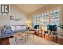 137 WESLEY Crescent - 11