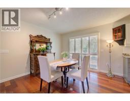 137 WESLEY Crescent - 12