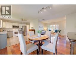 137 WESLEY Crescent - 13