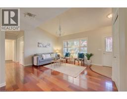 137 WESLEY Crescent - 14