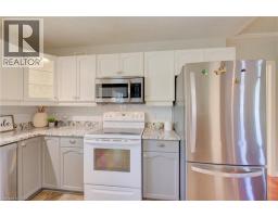 137 WESLEY Crescent - 17