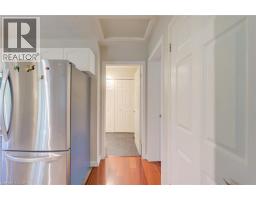 137 WESLEY Crescent - 19
