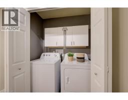 137 WESLEY Crescent - 20