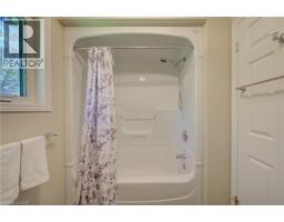 137 WESLEY Crescent - 23