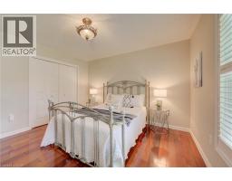 137 WESLEY Crescent - 24