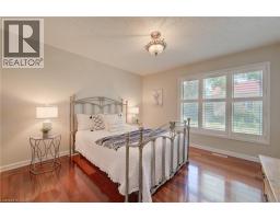 137 WESLEY Crescent - 25