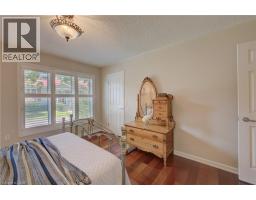 137 WESLEY Crescent - 26