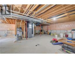137 WESLEY Crescent - 29