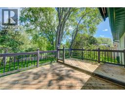 137 WESLEY Crescent - 35