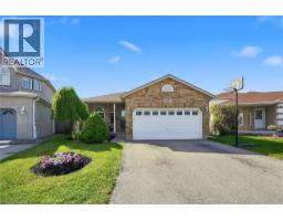 26 KELLY Court - 1