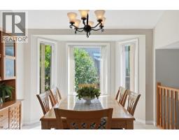 26 KELLY Court - 14