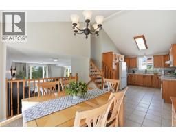 26 KELLY Court - 15