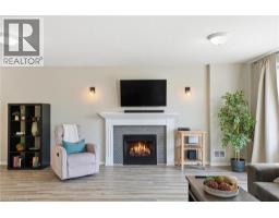 26 KELLY Court - 16