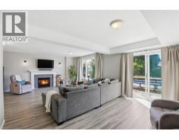 26 KELLY Court - 19