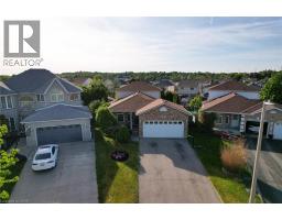 26 KELLY Court - 2