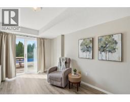 26 KELLY Court - 20