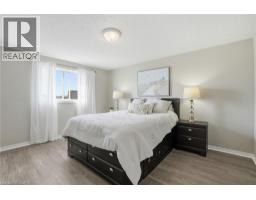 26 KELLY Court - 22
