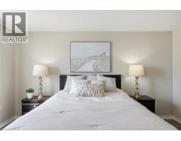 26 KELLY Court - 23