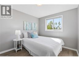 26 KELLY Court - 28