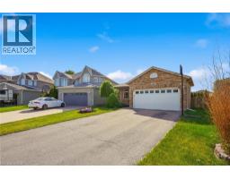 26 KELLY Court - 3