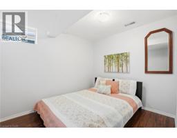 26 KELLY Court - 32